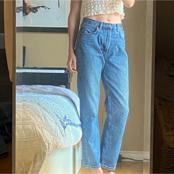 Denim Forum Anita - Picture 3 of 7